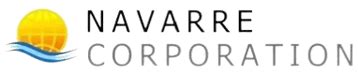 Navarre Corporation.